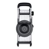 Steel Chef's Mandoline 2.0 E7