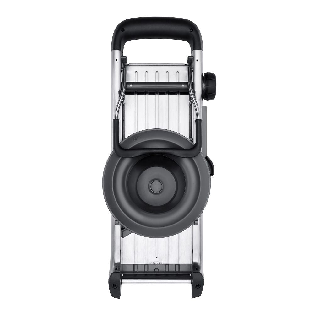 Steel Chef's Mandoline 2.0 E7