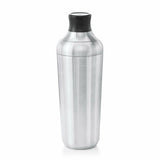 Steel Single Wall Cocktail Shaker Y1