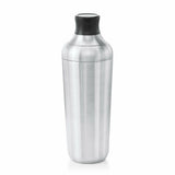 Steel Single Wall Cocktail Shaker Y1