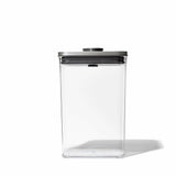 POP Container - Rectangle Medium (2.7 Qt/2.6 L) B7