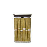 POP Container - Rectangle Medium (2.7 Qt/2.6 L) B7