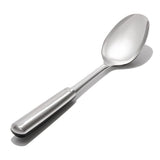 OXO Steel Cooking Spoon Q7