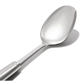 OXO Steel Cooking Spoon Q7