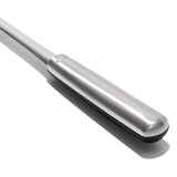 OXO Steel Cooking Spoon Q7
