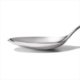 OXO Steel Cooking Spoon Q7