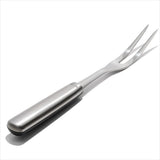 OXO Steel Cooking Fork K6
