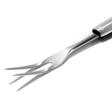 OXO Steel Cooking Fork K0