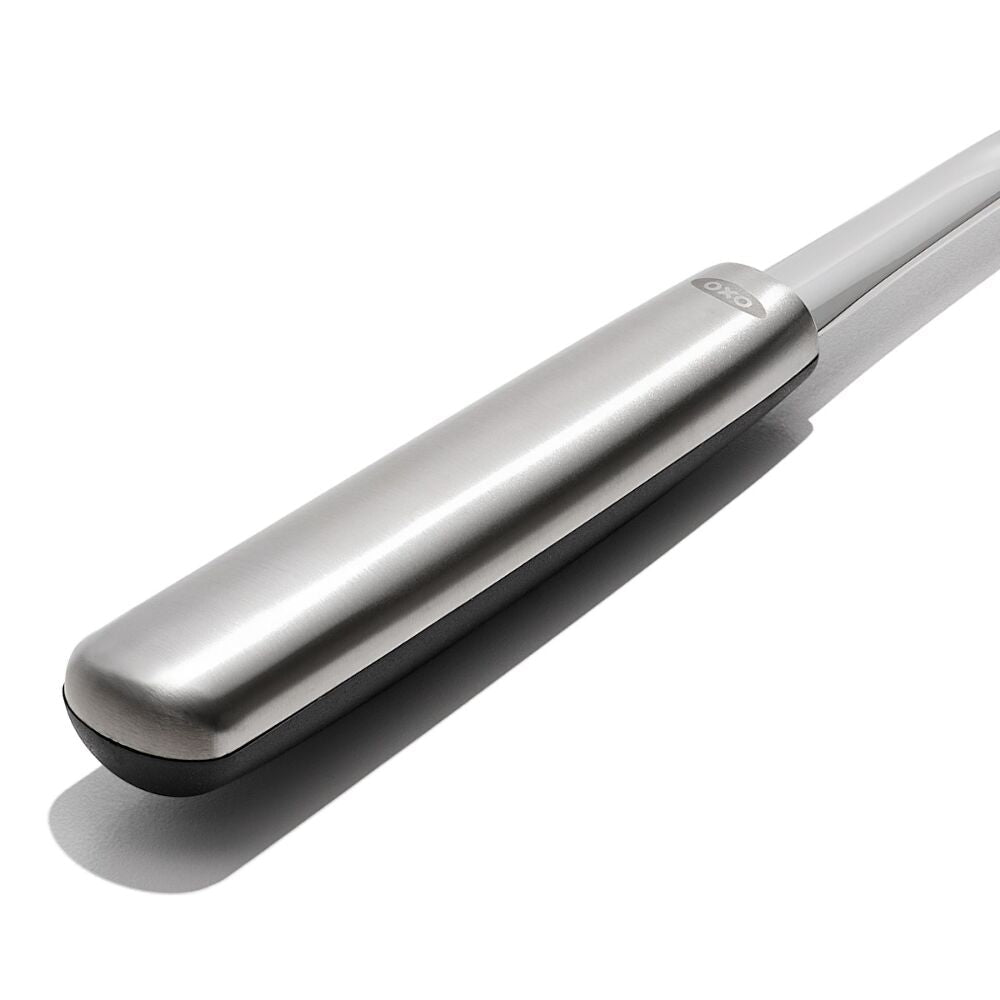 OXO Steel Cooking Fork K6
