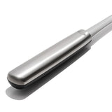 OXO Steel Cooking Fork K0
