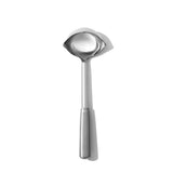 OXO Steel Ladle I5