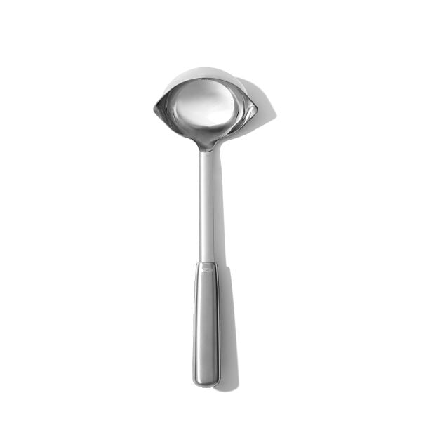 OXO Steel Ladle I5