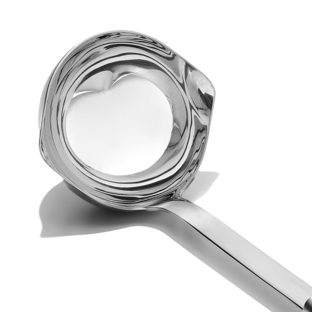 OXO Steel Ladle Q8
