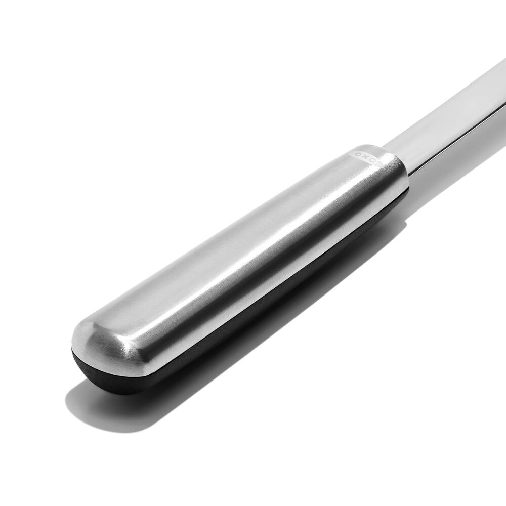 OXO Steel Ladle I5