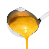 OXO Steel Ladle I5