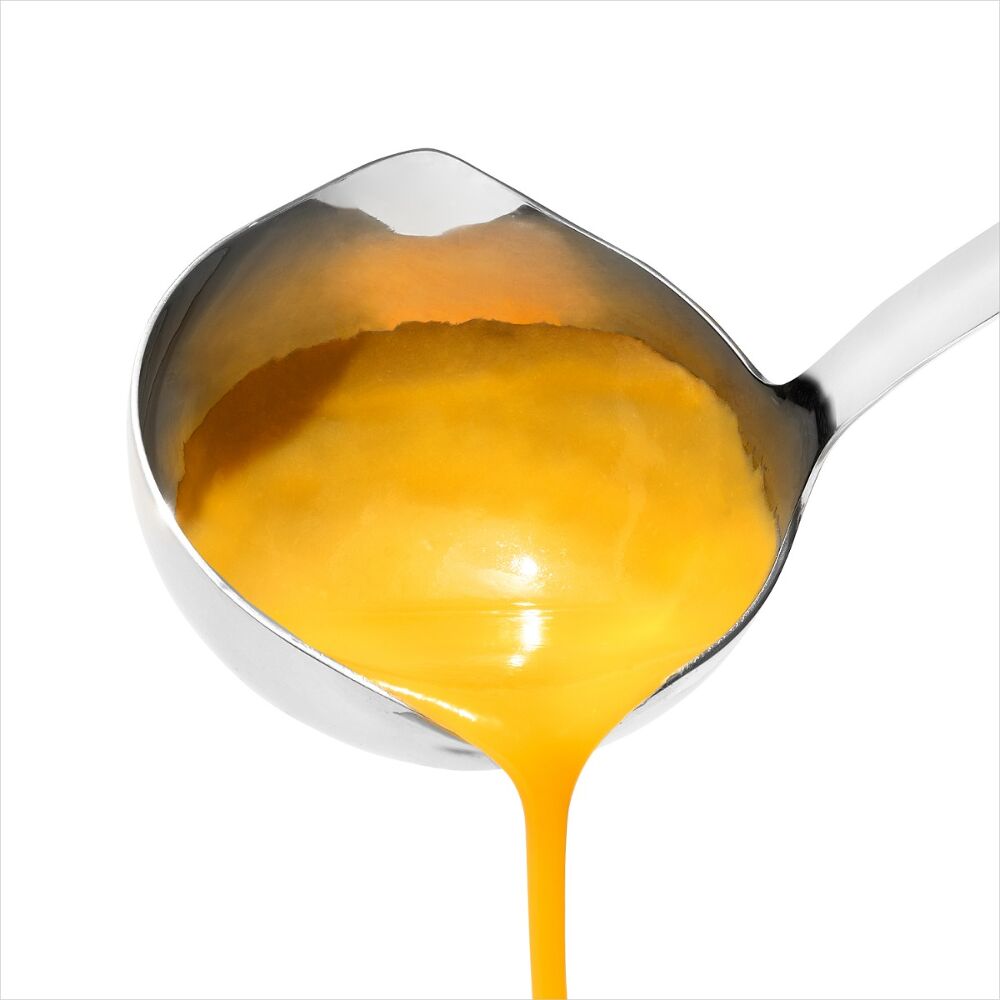 OXO Steel Ladle Q8
