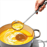 OXO Steel Ladle Q8