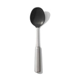 OXO Steel Silicone Cooking Spoon S8