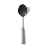 OXO Steel Silicone Cooking Spoon S8