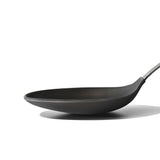 OXO Steel Silicone Cooking Spoon S8
