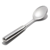 OXO Steel Serving Spoon C7