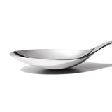 OXO Steel Serving Spoon C7