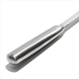OXO Steel Serving Spoon C7