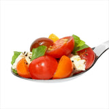 OXO Steel Serving Spoon C7