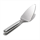 OXO Steel Pie Server I2