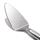 OXO Steel Pie Server R5