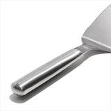OXO Steel Pie Server I2