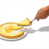 OXO Steel Pie Server I2