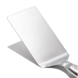 OXO Steel Lasagna Server M0
