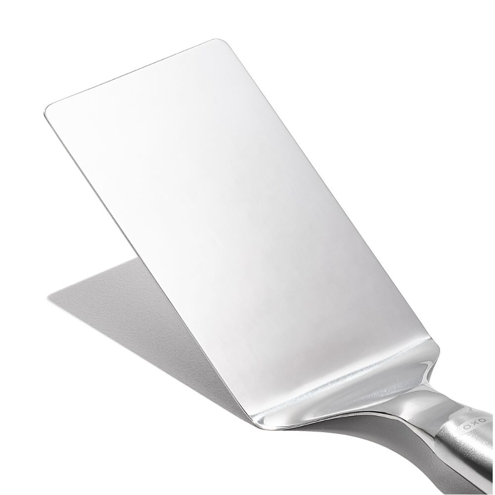 OXO Steel Lasagna Server M0