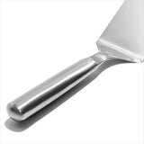 OXO Steel Lasagna Server M0