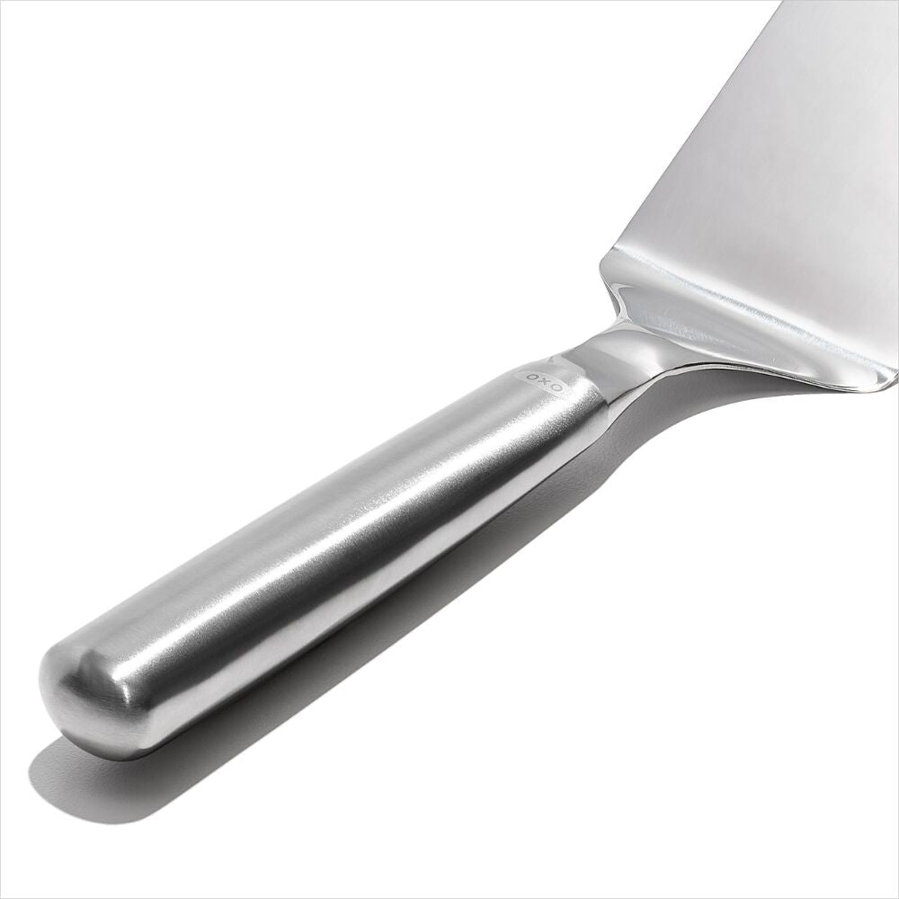 OXO Steel Lasagna Server M0