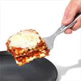 OXO Steel Lasagna Server M0