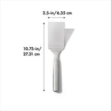 OXO Steel Lasagna Server M0