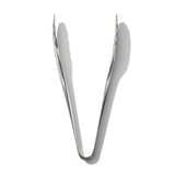 OXO Steel Serving Tongs N4