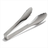 OXO Steel Serving Tongs N4