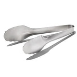 OXO Steel Serving Tongs N4