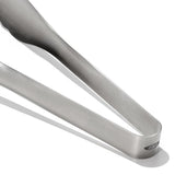 OXO Steel Serving Tongs N4