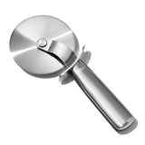 OXO Steel Pizza Wheel U1