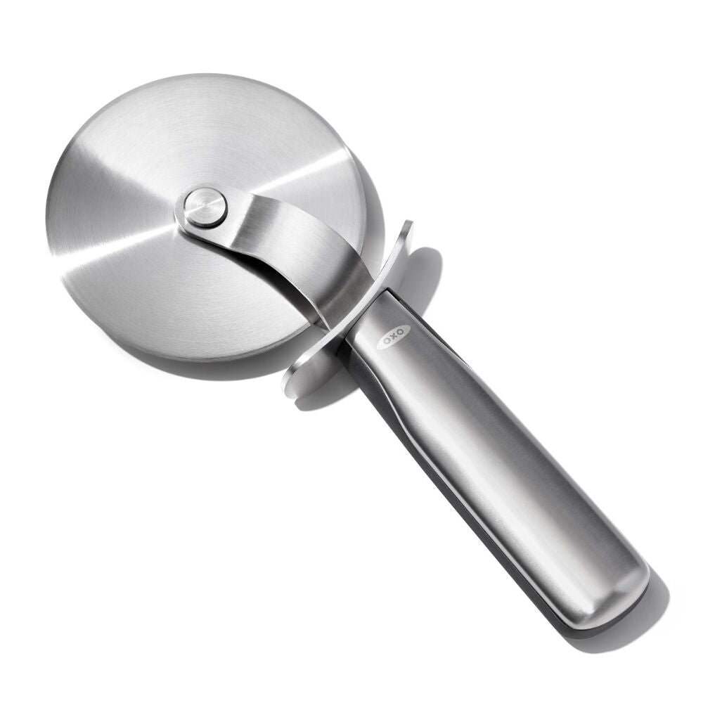 OXO Steel Pizza Wheel U1
