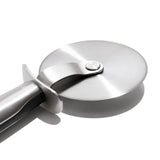 OXO Steel Pizza Wheel U1