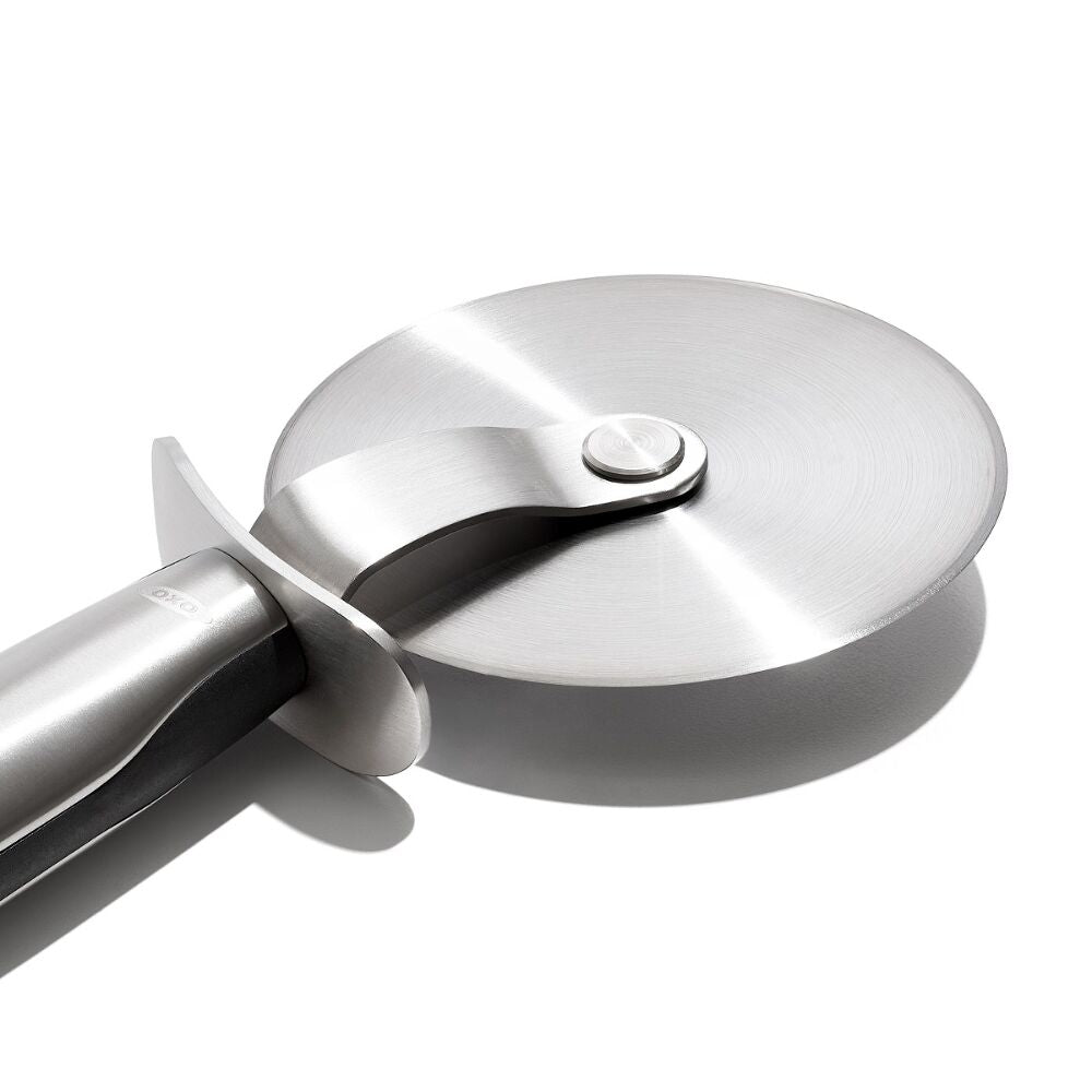 OXO Steel Pizza Wheel U1