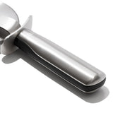 OXO Steel Pizza Wheel U1