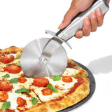 OXO Steel Pizza Wheel U1