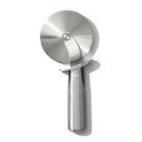 OXO Steel Pizza Wheel U1