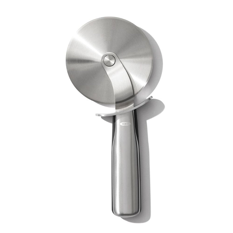 OXO Steel Pizza Wheel U1